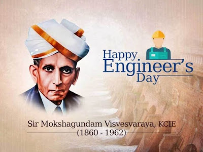 engineers day engineers day