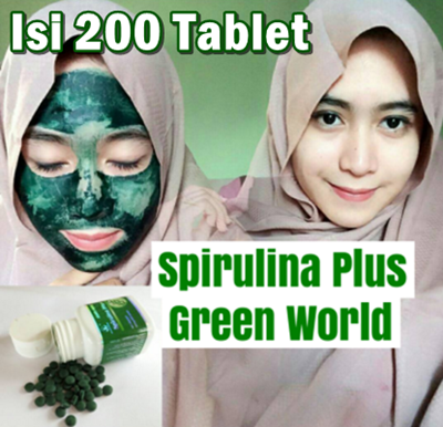Penyebab Wajah Berminyak dan Cara Mengatasinya Penyebab Wajah Berminyak dan Cara Mengatasinya