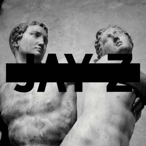 jay.jpg