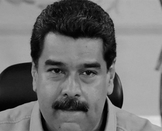 Los escenarios que plantea la Constituyente “popular” de Maduro