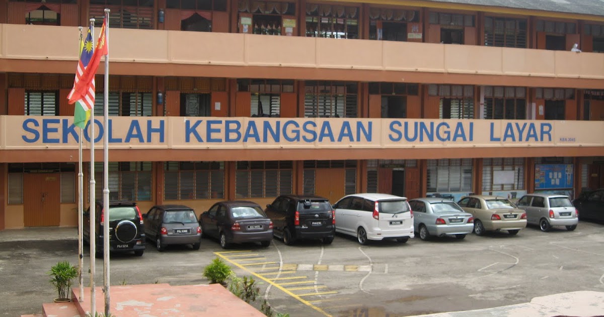 Alamat Sk Sungai Tinggi  Dalam kesempatan ini, khusus untuk kelurahan