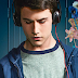 2ª temporada de 13 Reasons Why vai ser passar meses após a primeira e vai trazer um Clay que vai surpreender