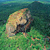 தேசமே நாம் வாழவேண்டும்