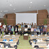 BIMTEK DPRD