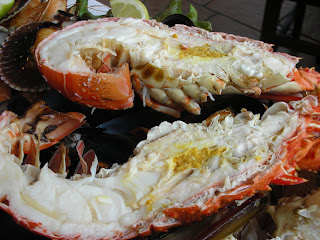 DSCN5322.JPG