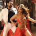 Rakhi Sawant Bhojpuri Song Viral : राखी सावंत भोजपुरी फिल्म में मचाएंगी धमाल