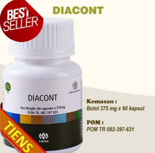 jual-diacont-tiens jual-diacont-tiens