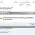 Cannot show the value of the filter. The field may not be filterable, or the number of items returned exceeds the list view threshold enforced by the administrator