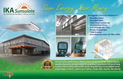 http://www.sumbercahayaindosteel.com/2016/10/insulation-ika-sunsulate.html
