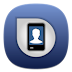 "fMobi 3.0" - Facebook Client for Nokia Anna, Belle OS