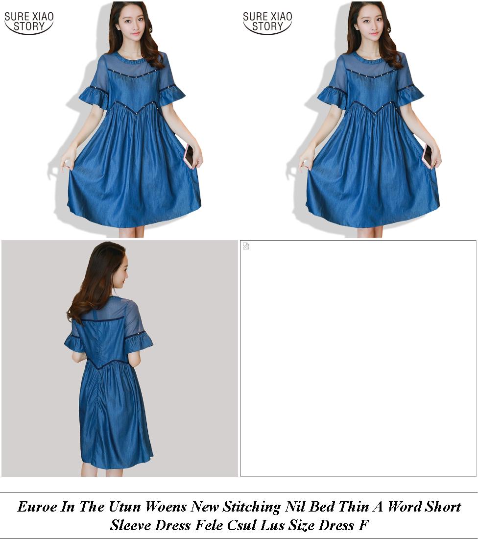Clothing Dresses Long - Vintage My Store Iv - Womens Formal Dress Shops Near Me