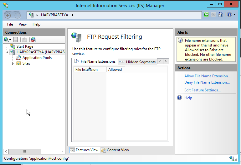 Pull request git что это. Uploadreadaheadsize iis. Create pull request. Ошибка драйвера дисплея amd. Edit request.