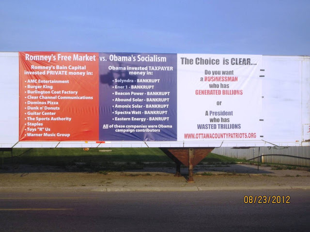 The Feral Irishman 20120916