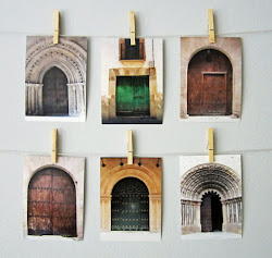 wall creative diy decorations innovative yourself projects decorating cool decoration interior paint