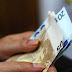 Πότε θα πληρωθούν τα επιδόματα – Δείτε τις ημερομηνίες