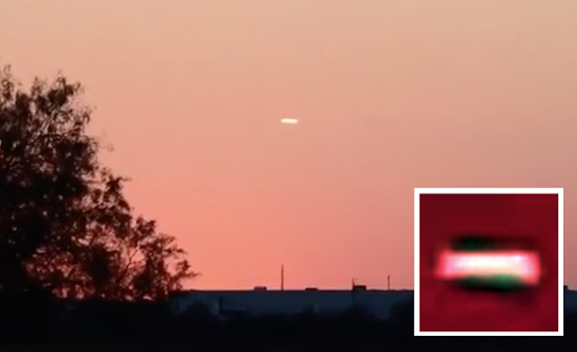 UFO News ~ UFO Recorded When Texas Woman Was Watching Sunset plus MORE UFO%252C%2BTexas%252C%2BKeller%252C%2Bsunset%252C%2Bgod%252C%2Bgodly%252C%2Bfairy%252C%2Baliens%252C%2Balien%252C%2BET%252C%2Bplanet%2Bx%252C%2Banunnaki%252C%2Bgods%252C%2Bgod%252C%2Bangels%252C%2Bdemons%2BMars%252C%2Bsecret%252C%2Bwtf%252C%2BUFO%252C%2Bsighting%252C%2Bevidence%252C%2B3%2Bcopy1