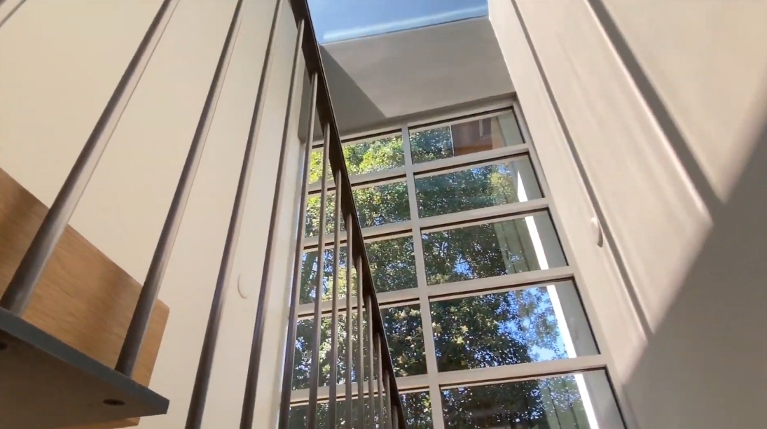 32 Interior Design Photos vs. 5035 Paradise Dr, Tiburon, CA Luxury Home Tour