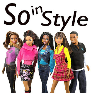 katherine johnson barbie doll amazon