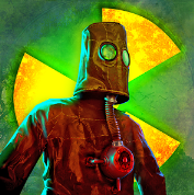 download radiation island mod, download radiation island mod,