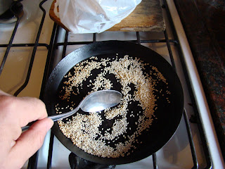 DSC04722.JPG