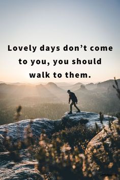 lovely good morning images with quotes