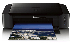 Canon PIXMA iP8710 Printer Driver Download Canon PIXMA iP8710 Printer Driver Download