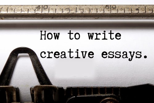 Psc essay