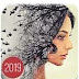 Best And Latest Photo Editing App 2019