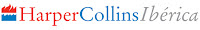 Editorial Harper Collins Ibérica [logo]