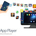 Download Nox App Player v6.0.3.0