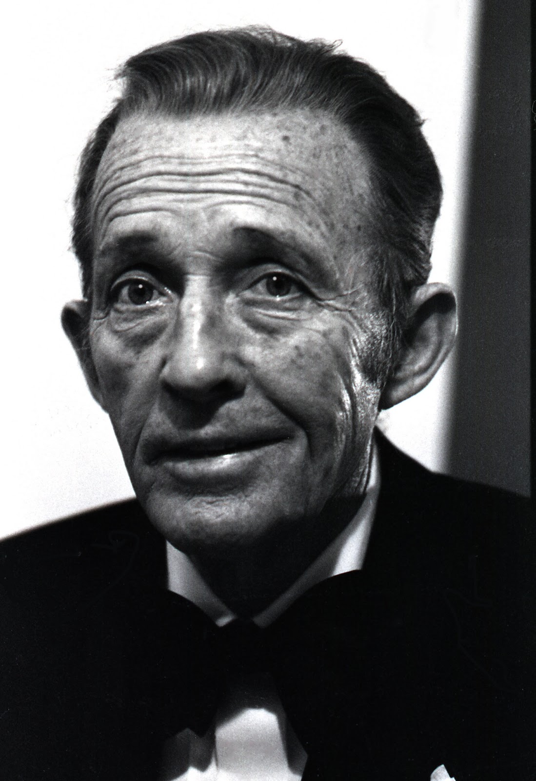 from vaults bing crosby born 3 may 1903 from vaults bing crosby born 3 may 1903