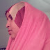 yaa siil macan nagaha buran iyo kuwa caatada thumbnail