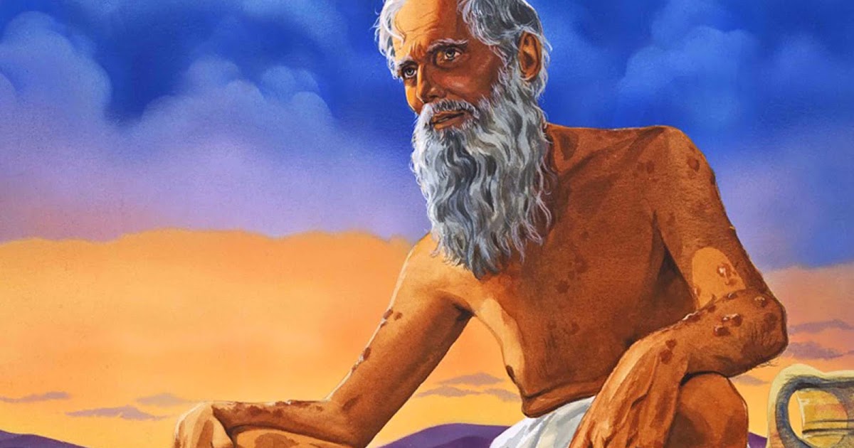 Kumpulan Ringkasan Khotbah Kristen - j Carta De