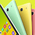 Redmi 2/Prime
