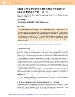 kbbi pdf - wood scribd indo
