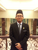 Muhammad Afnan b. Mohd Roze