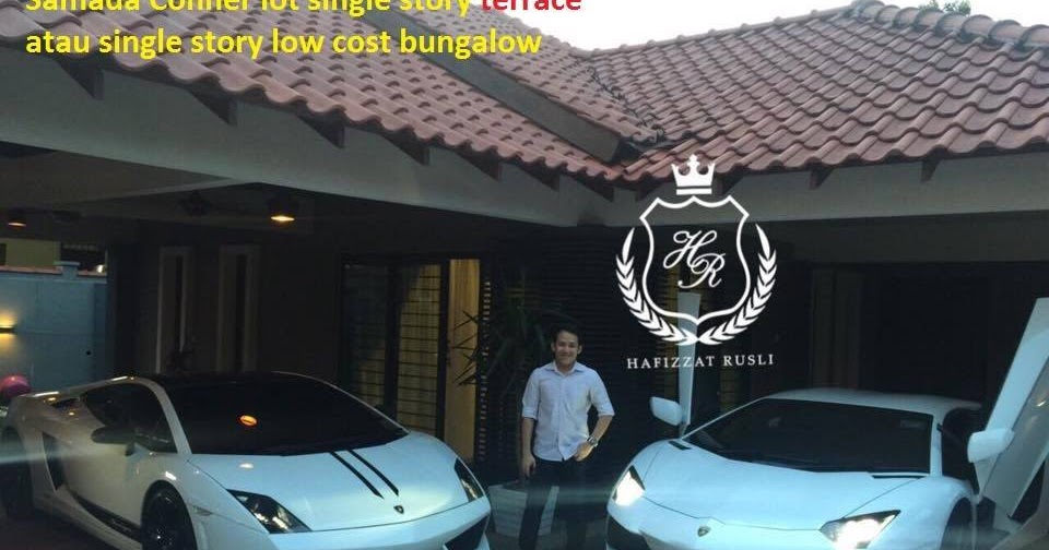 Umpan twitter forex terbaik