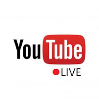 Youtube live