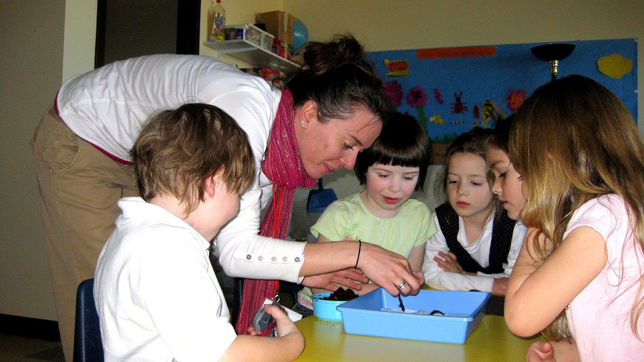Colleges That Offer Early Childhood Education Major Education Choices Colleges That Offer Early Childhood Education Major Education Choices