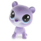 Littlest Pet Shop Series 1 Large Playset Bob Polarpaws (#1-173) Pet