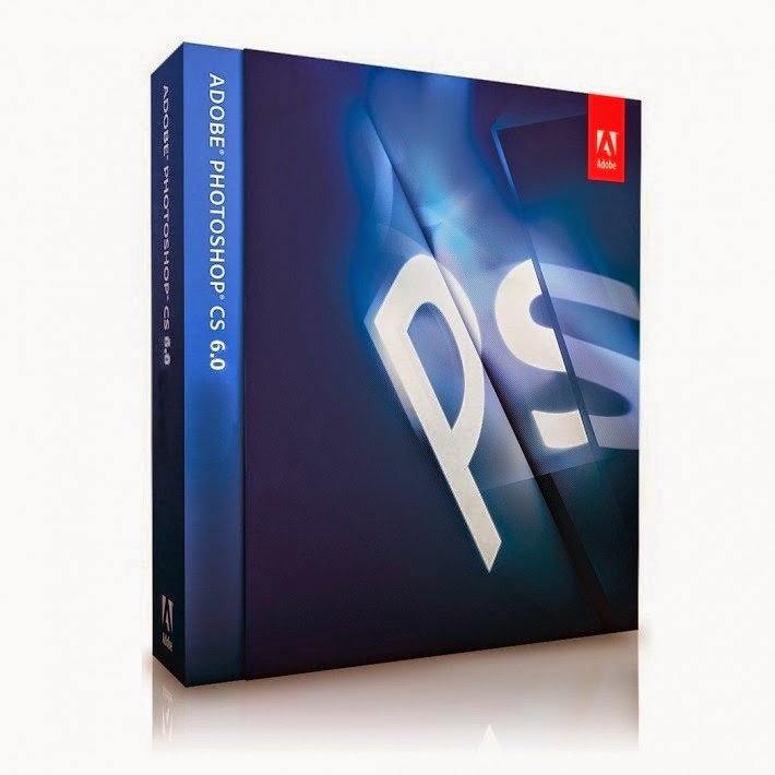 Free Download Adobe Photoshop CS6 Full Version Terbaru 2018