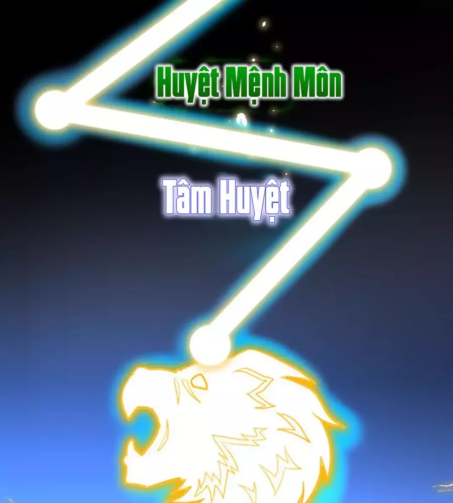 Cửu Dương Thần Vương Chapter 158 - AB Truyện