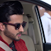 OMG Preeta lashes at Karan in Kundali Bhagya