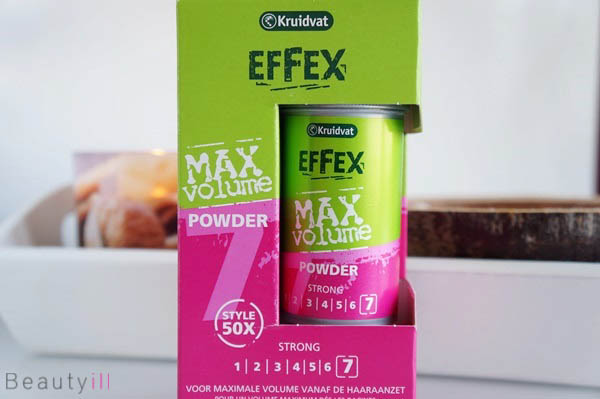 Kruidvat-Effex-Maximum-Volume-Powder-5940.jpg