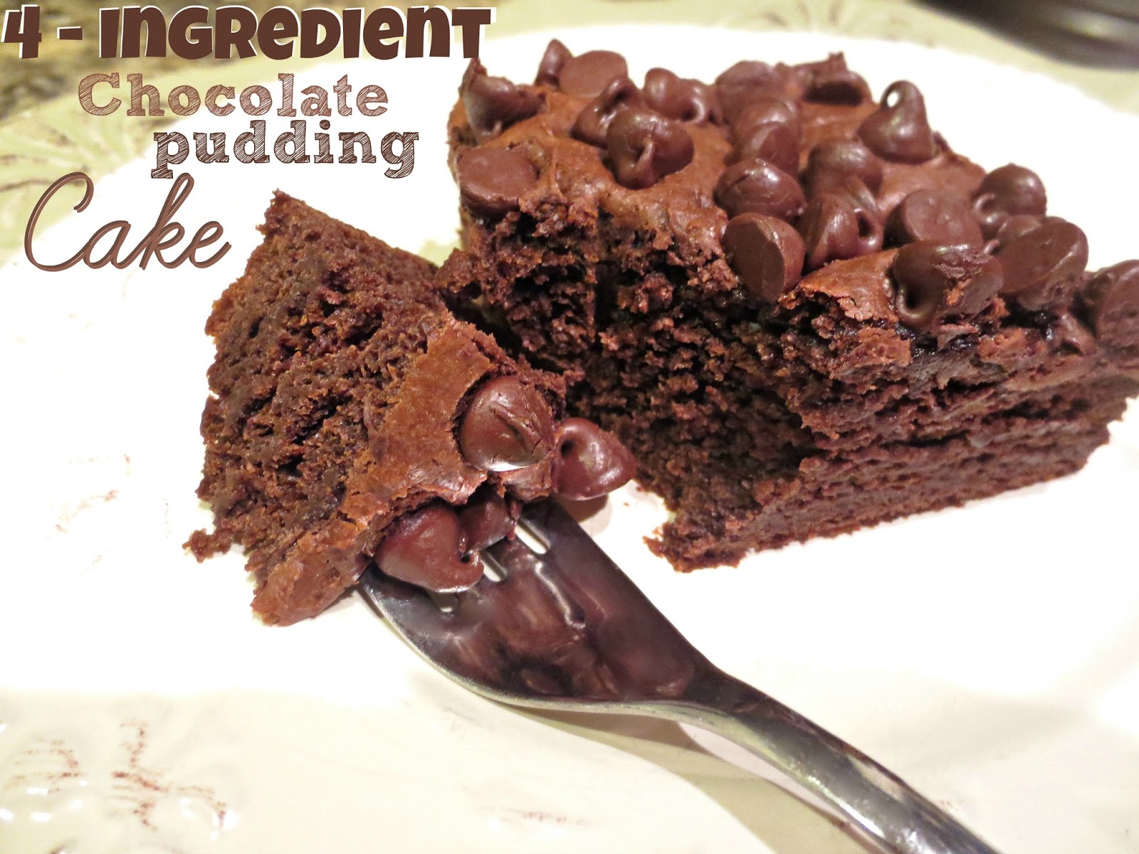kaitlin-in-the-kitchen-4-ingredient-chocolate-pudding-cake