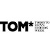 Fashion on Yonge hits the Catwalk // .@TOM_FW