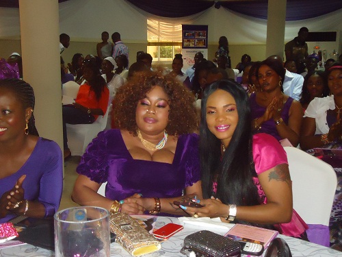 sikiratu sindodo latest news 2013 sikiratu sindodo latest news 2013