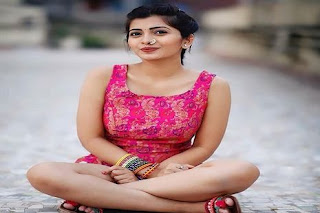 women seeking men in chennai women seeking men in chennai