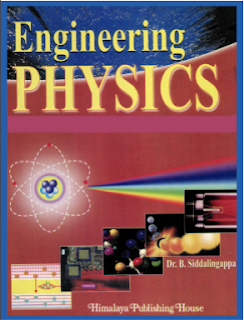 Download Engineering Physics B. Siddalingappa Pdf