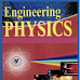 [PDF] Engineering Physics B. Siddalingappa